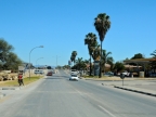 tag-15-gabus-0743