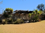 tag-15-gabus-0745