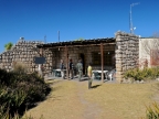 tag-15-gabus-0746