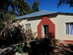 tag-15-gabus-0750