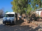 tag-15-gabus-0751