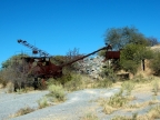 tag-16-gabus-0782