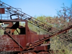 tag-16-gabus-0784