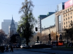 chile-2013-tag-01-santiago-0007