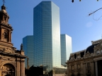 chile-2013-tag-01-santiago-0036