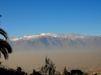 chile-2013-tag-01-santiago-0081