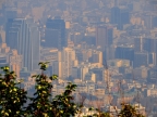 chile-2013-tag-01-santiago-0082