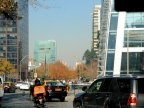 chile-2013-tag-01-santiago-0117