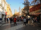 chile-2013-tag-01-santiago-0135