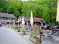 schwaebische-alb-mai-2010-100