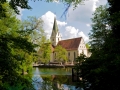 schwaebische-alb-mai-2010-141
