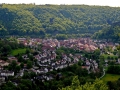 schwaebische-alb-mai-2010-161