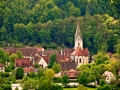 schwaebische-alb-mai-2010-162