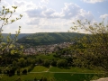 schwaebische-alb-mai-2010-167