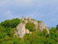 schwaebische-alb-mai-2010-188