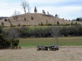 glastal-april-10-227