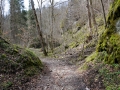 glastal-april-10-246