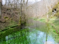 glastal-april-10-253