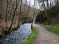 glastal-april-10-258