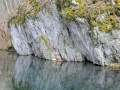 glastal-april-10-261