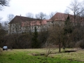 glastal-april-10-269