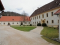 glastal-april-10-271