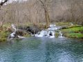 glastal-april-10-273