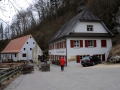 glastal-april-10-285