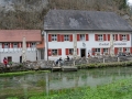 glastal-april-10-288