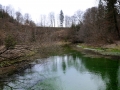 glastal-april-10-297