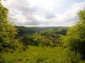 schwaebische-alb-mai-2010-193
