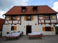 schwaebische-alb-mai-2010-222