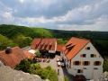 schwaebische-alb-mai-2010-231