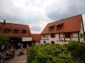 schwaebische-alb-mai-2010-238