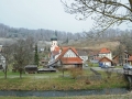 lautertal-april-10-100