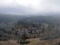 lautertal-april-10-107