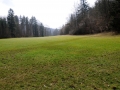 lautertal-april-10-130