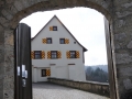 lautertal-april-10-137