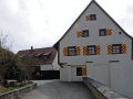 lautertal-april-10-138