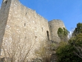 lautertal-april-10-139