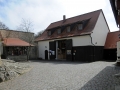 lautertal-april-10-140