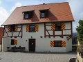 lautertal-april-10-141