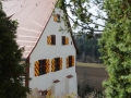 lautertal-april-10-142