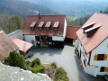 lautertal-april-10-144