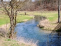 lautertal-april-10-154