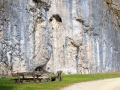 lautertal-april-10-158
