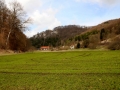 lautertal-april-10-159