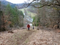 lautertal-april-10-161