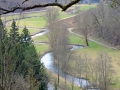 lautertal-april-10-162