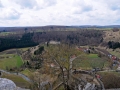lautertal-april-10-168